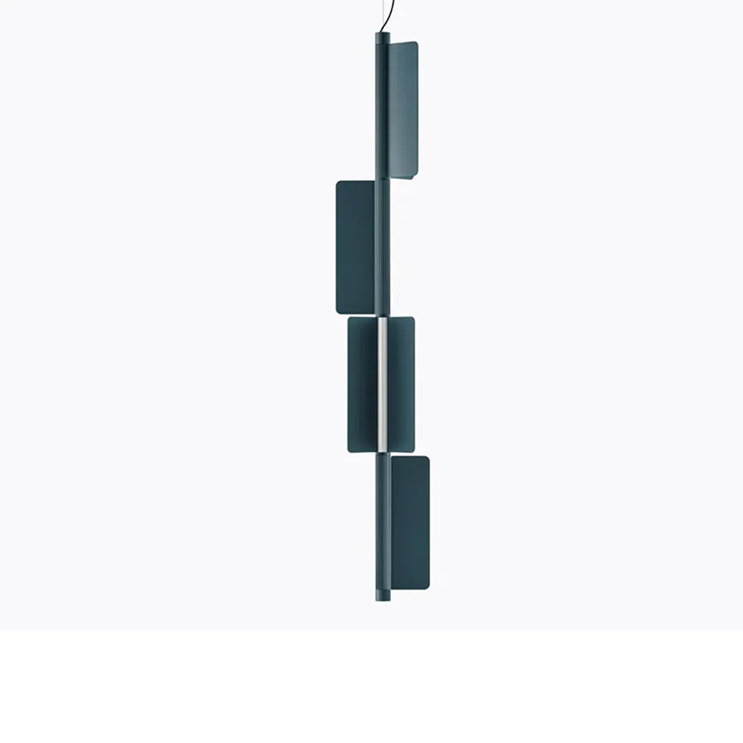 Kawara L010VA Hanging Light Final