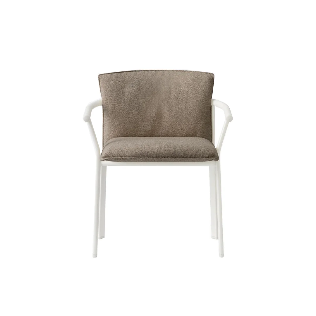 Lamorisse 3684 1