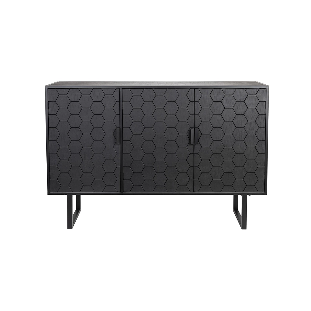 Linc_hich_storage