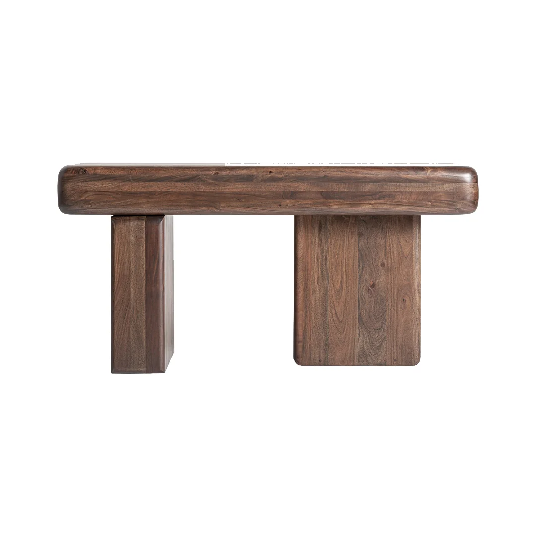 Loreur console final