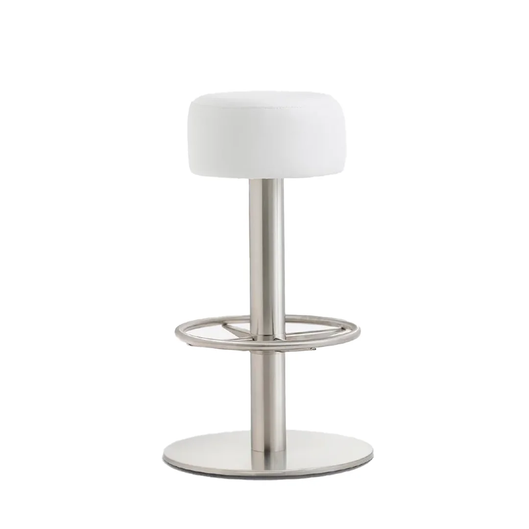 Lotus Stool Final