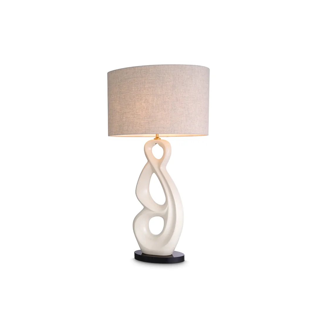 Macias Table Lampfinal2