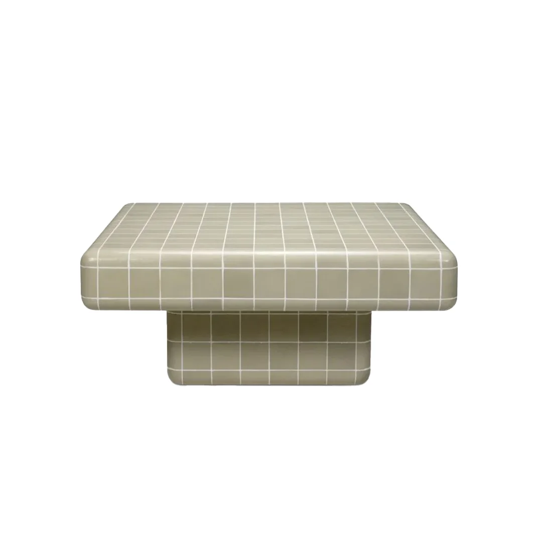 Mateo_eichholtz_ coffee table_final