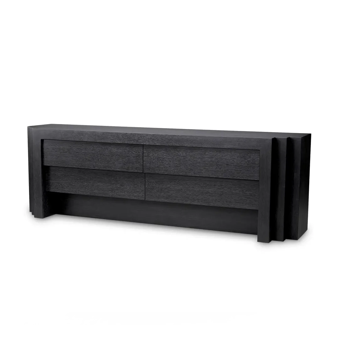 Metropolitan_storage