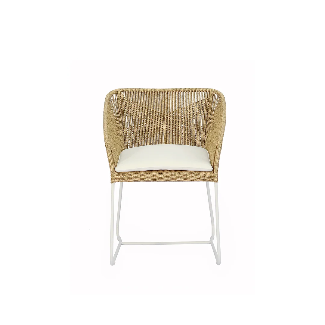 Miyako_chair