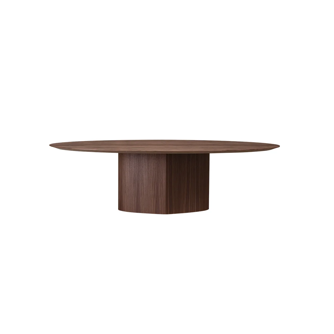 Monoplauto-1