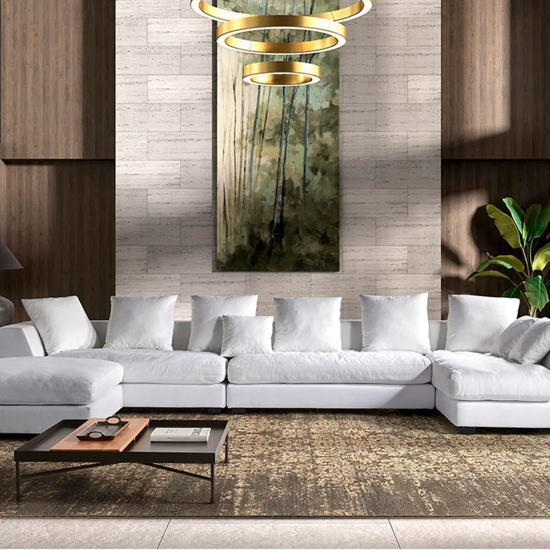 Murano-Sofa-1