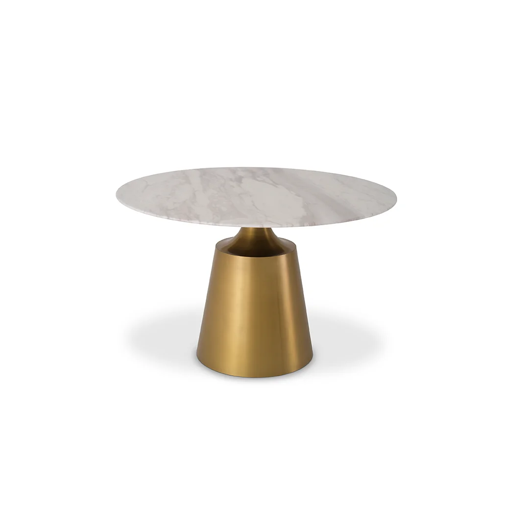NATHAN DINING TABLE