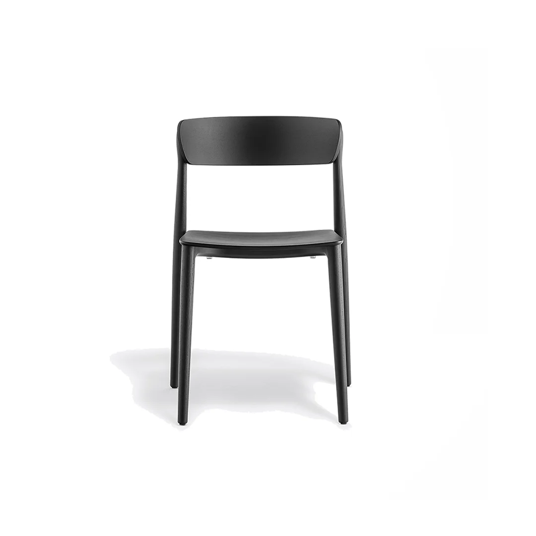NEMEA CHAIR