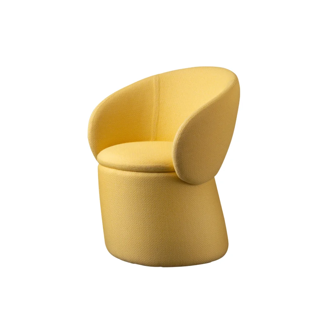 Nebla_monaca_chair