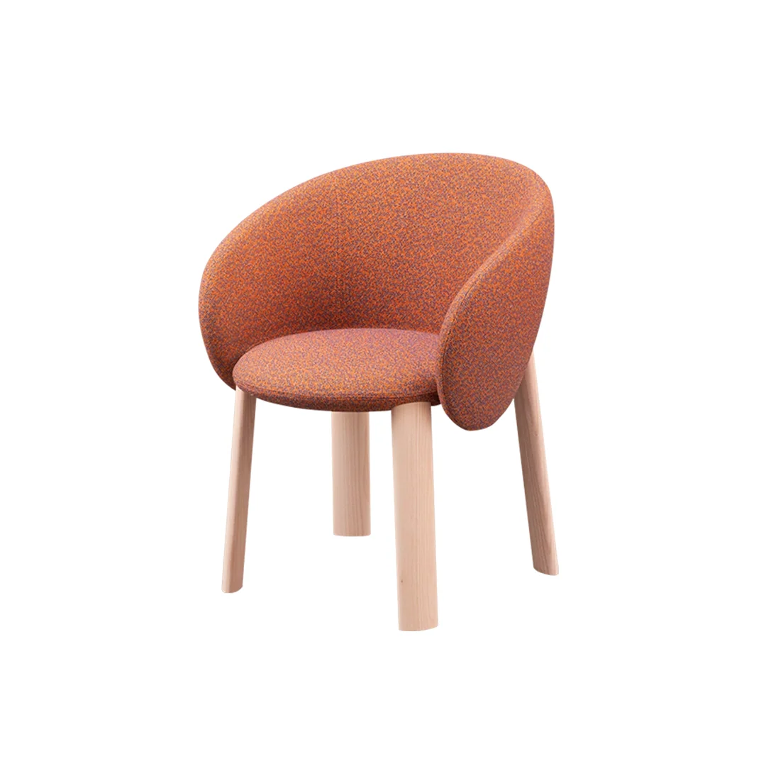 Nebula_wood_chair