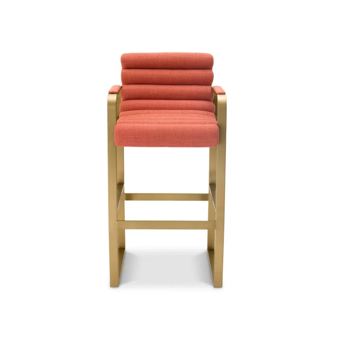 Olsen_Eichholtz_Barstools_1