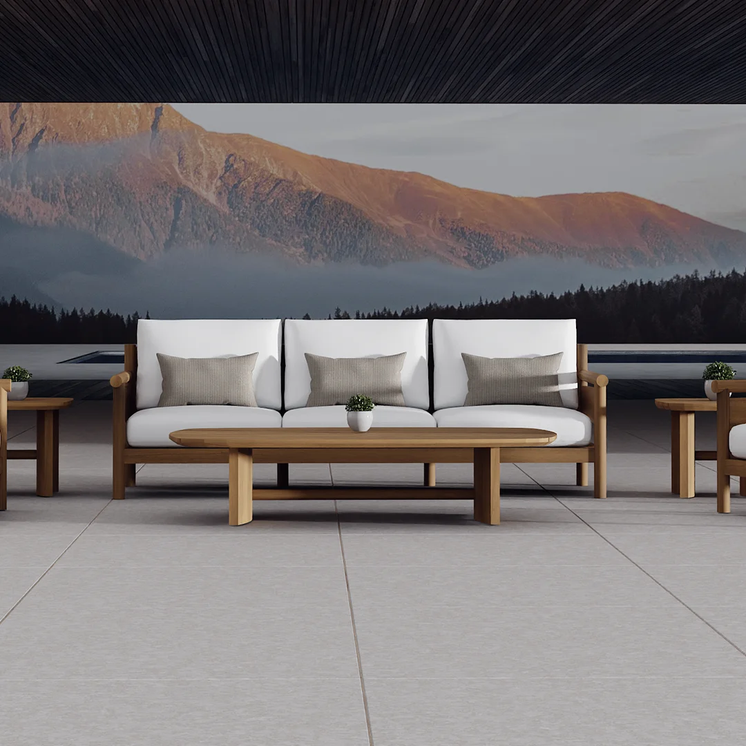 osten coffee table main