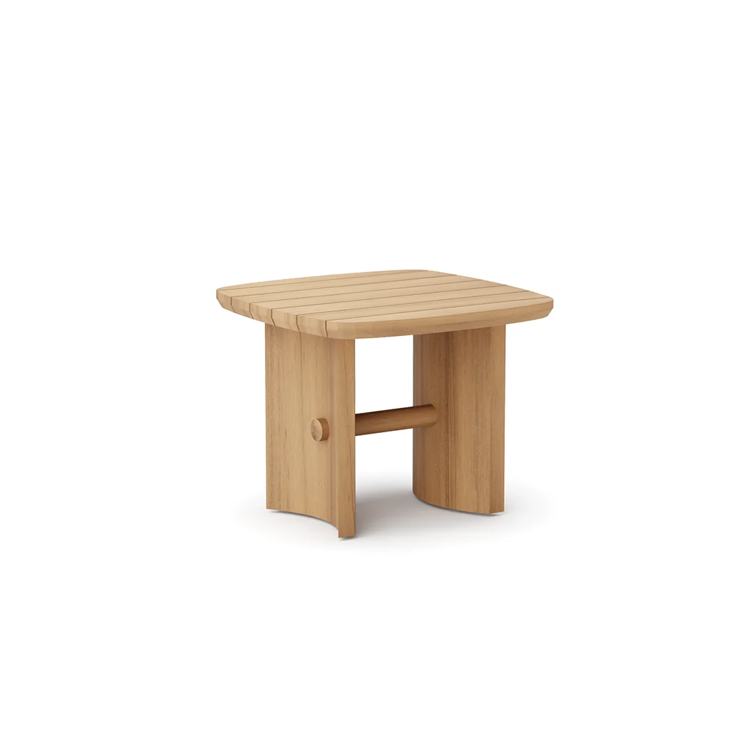 Osten_posteak_sidetable_1