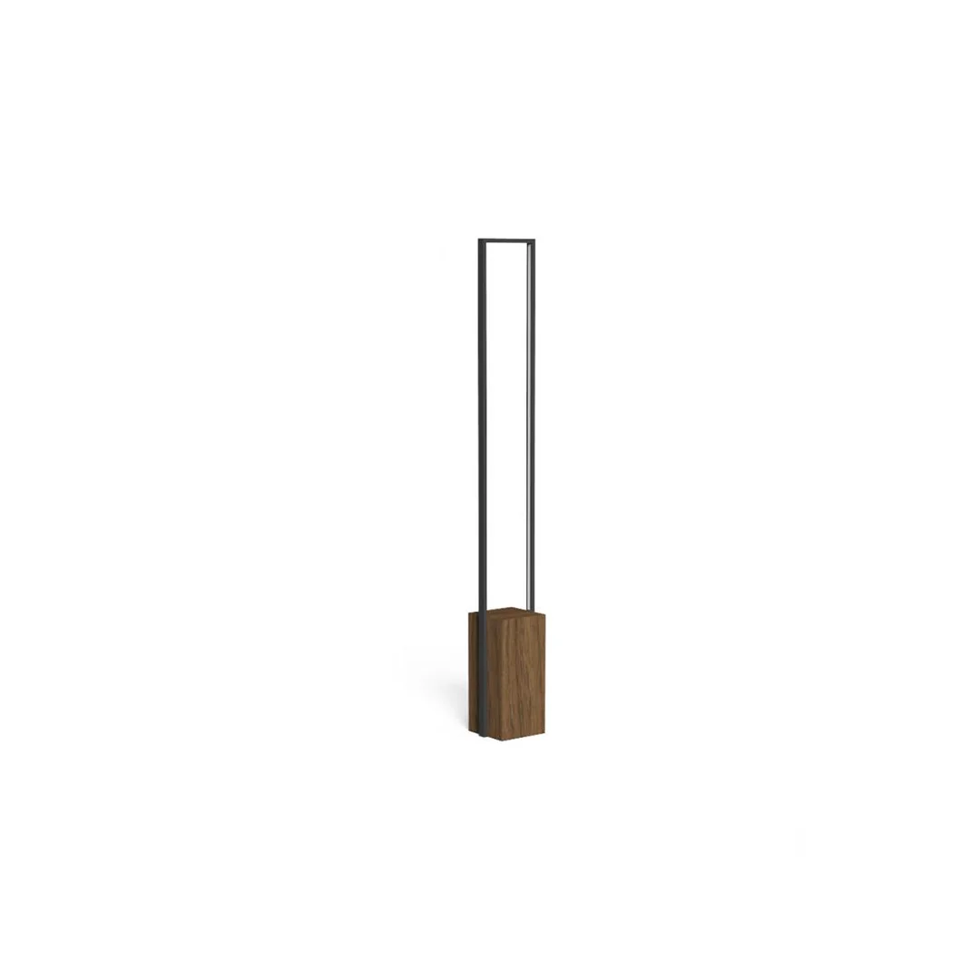Outdoor Lighting_Casilda_Floor Lamp_I5-L10-1160x620