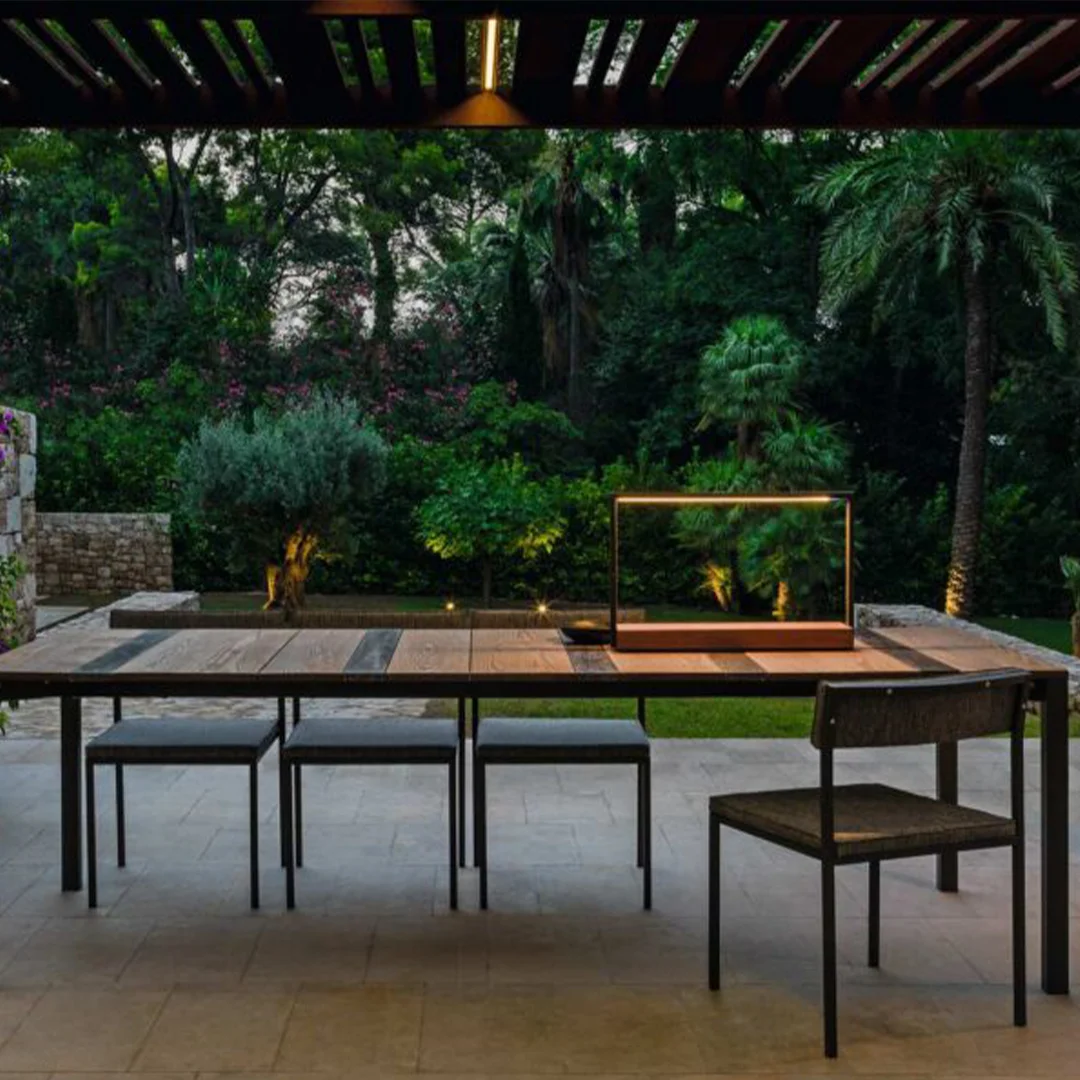 Outdoor Lighting_Casilda_Table Lamp_I5-L10-1160x620
