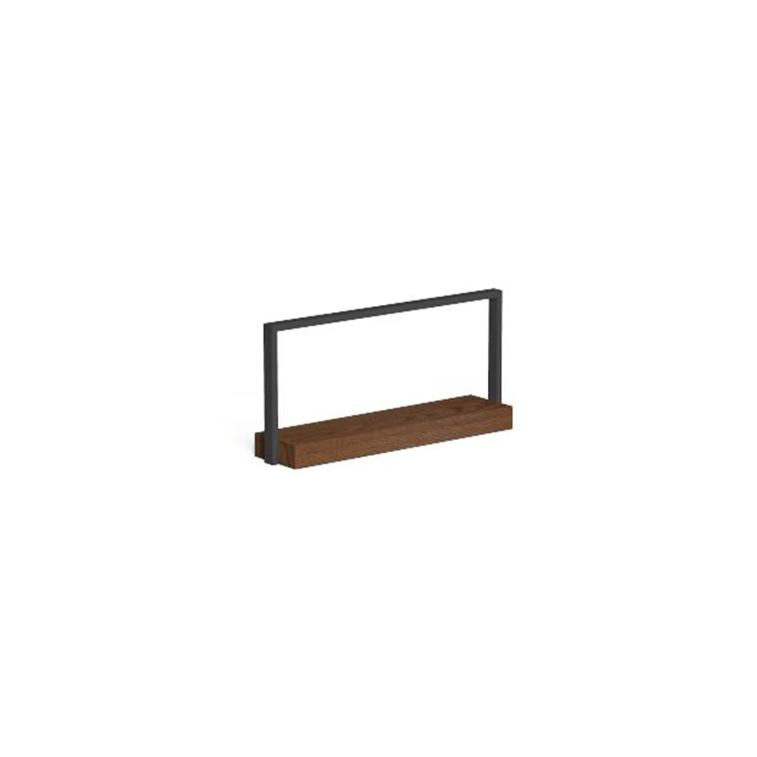 Outdoor Lighting_Casilda_Table Lamp_I5-L10-1160x620