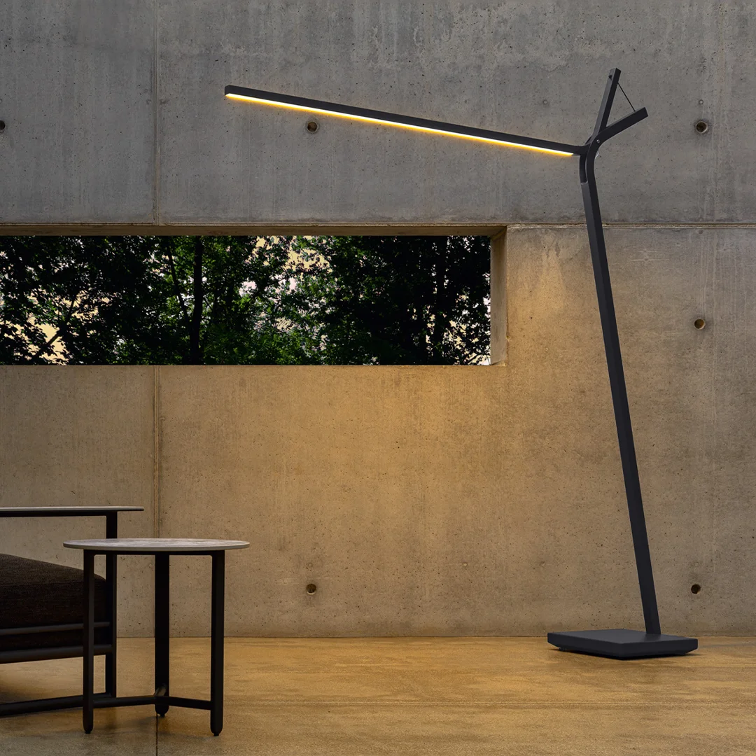 Outdoor Lighting_Cleo_Floor Lamp_CLEALUL02-A14-1160x620