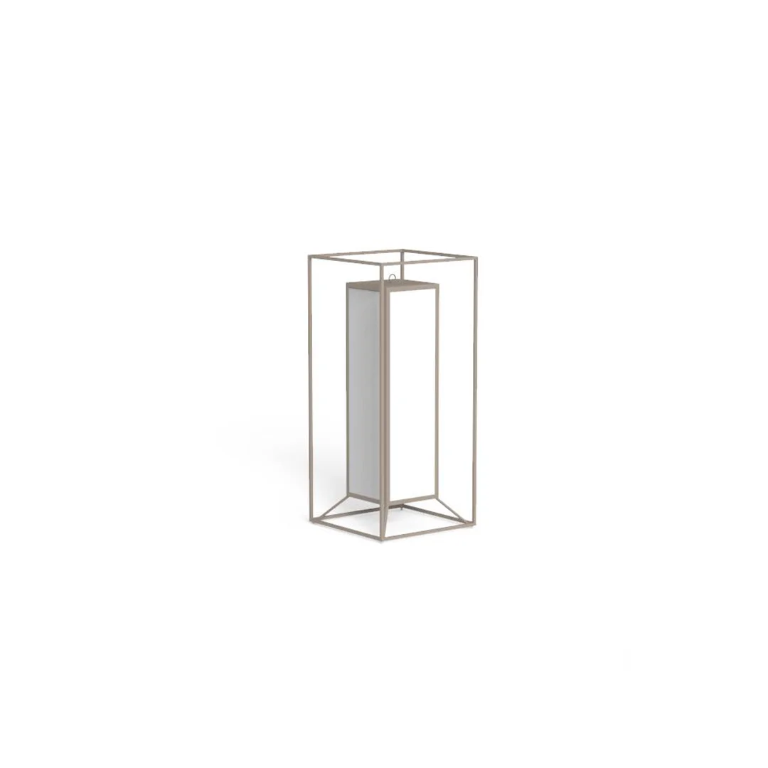Outdoor Lighting_Cleosoft_Floor Lamp_CLEL02-I5-1160x620