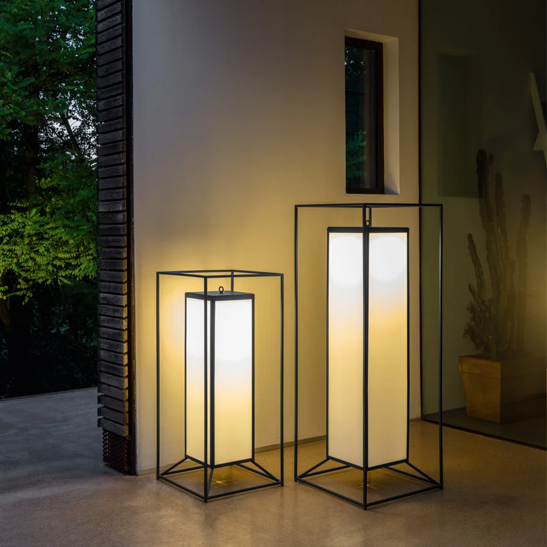 Outdoor Lighting_Cleosoft_Floor Lamp_CLEL02-I5-1160x620