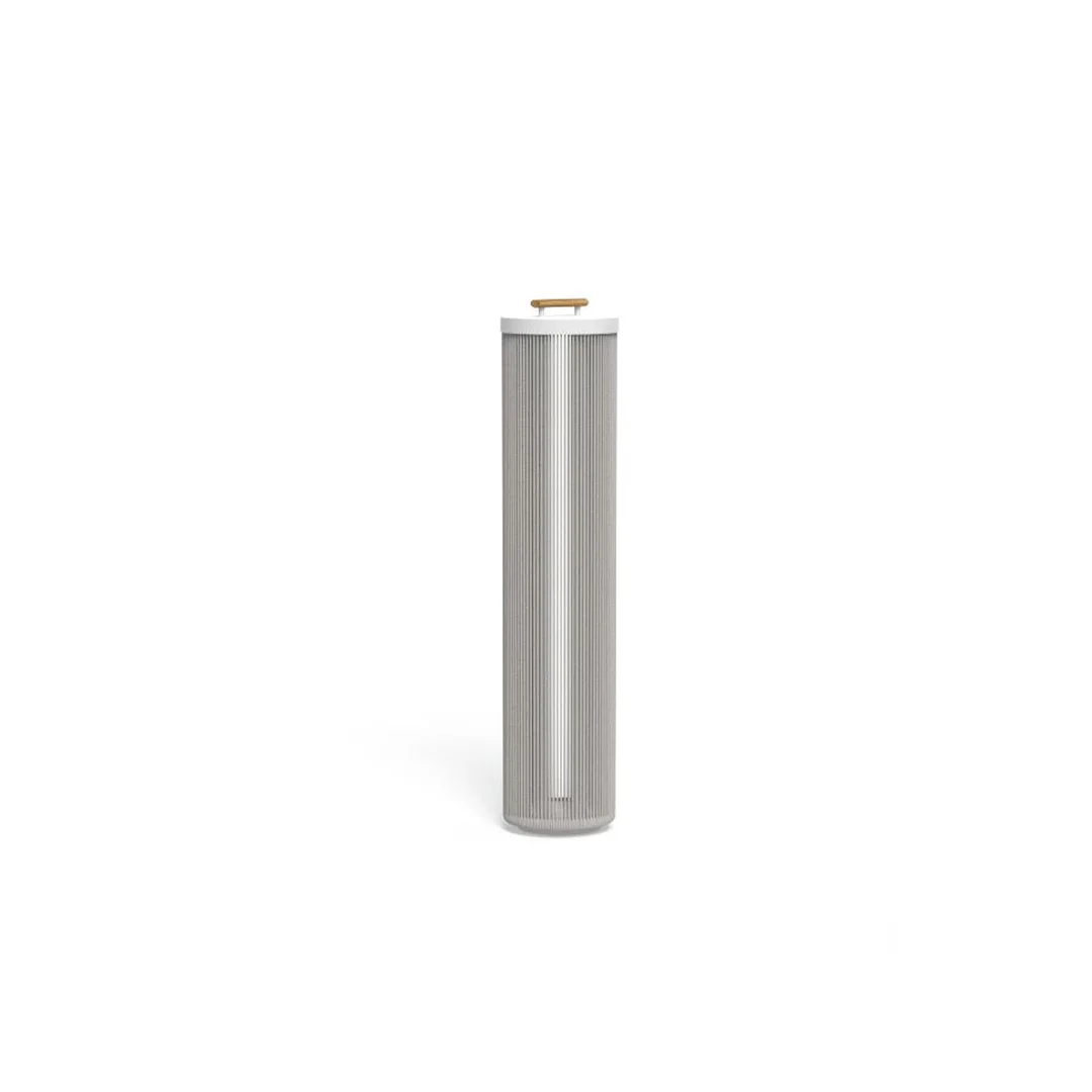 Outdoor Lighting_Coral_Floor Lamp_CORLAMPH125-BI-1160x620