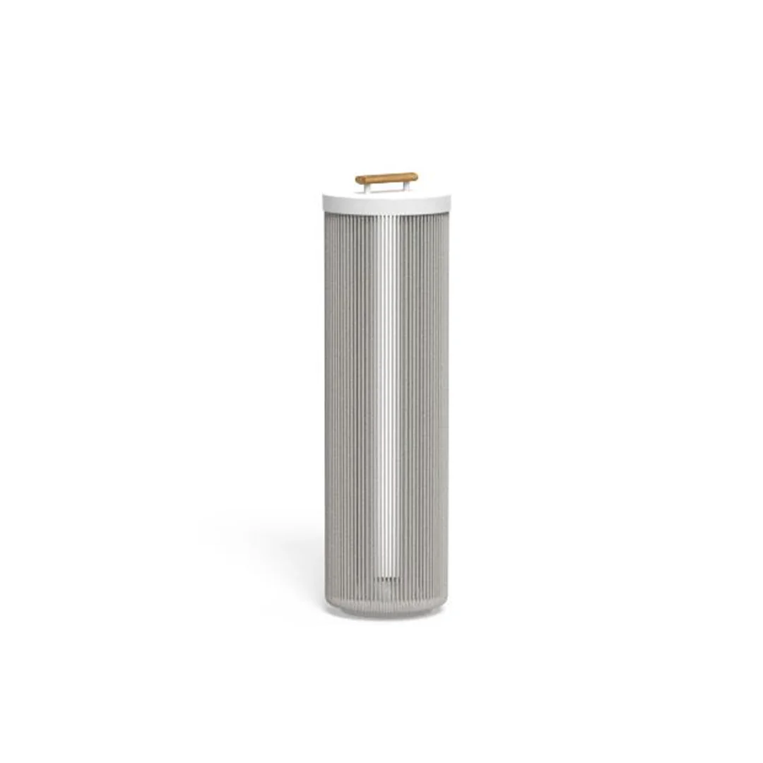 Outdoor Lighting_Coral_Table Lamp_H95-BI-1160x620