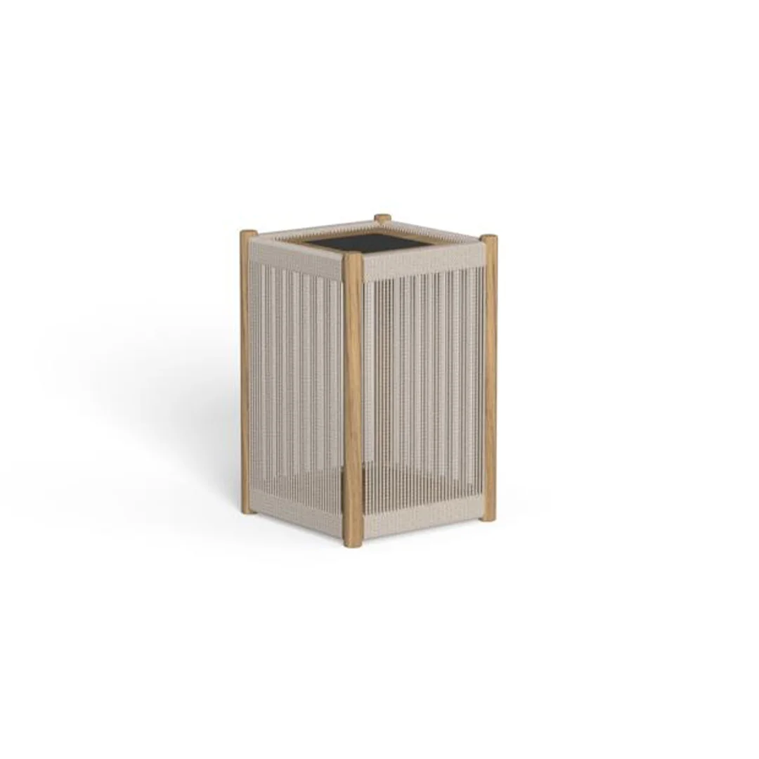 Outdoor Lighting_Dolcevita_Table Lamp_02-L9-BG-1160x620