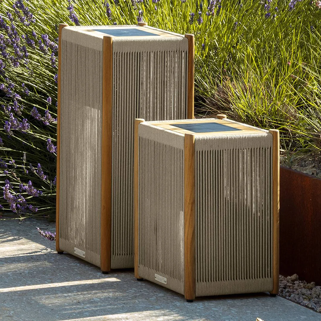 Outdoor Lighting_Dolcevita_Table Lamp_02-L9-BG-1160x620