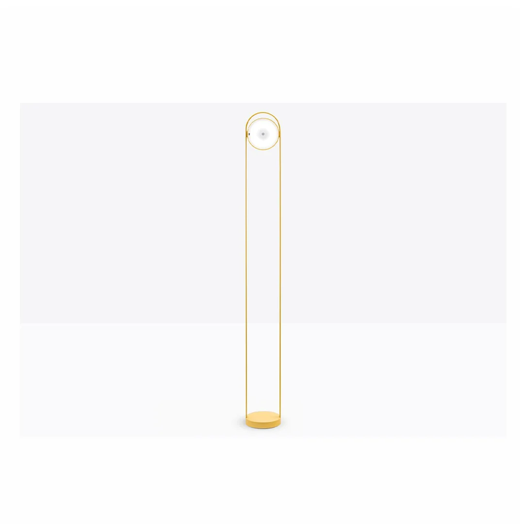 Outdoor Lighting_Giravolta_Floor Lamp_1799-130-still-01