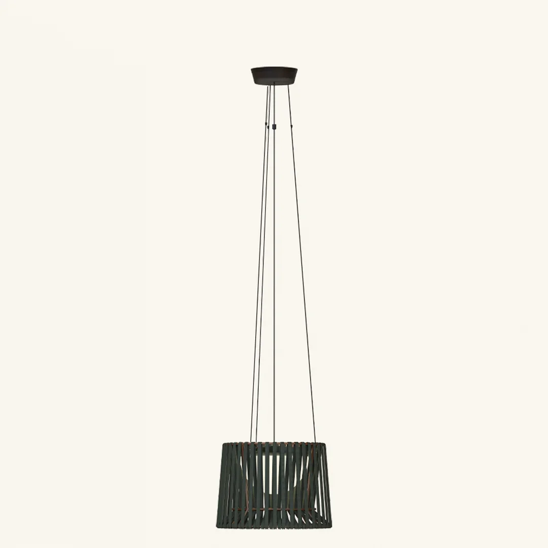 Outdoor Lighting_Hanging Lights_C020-T-oh-lamp-01