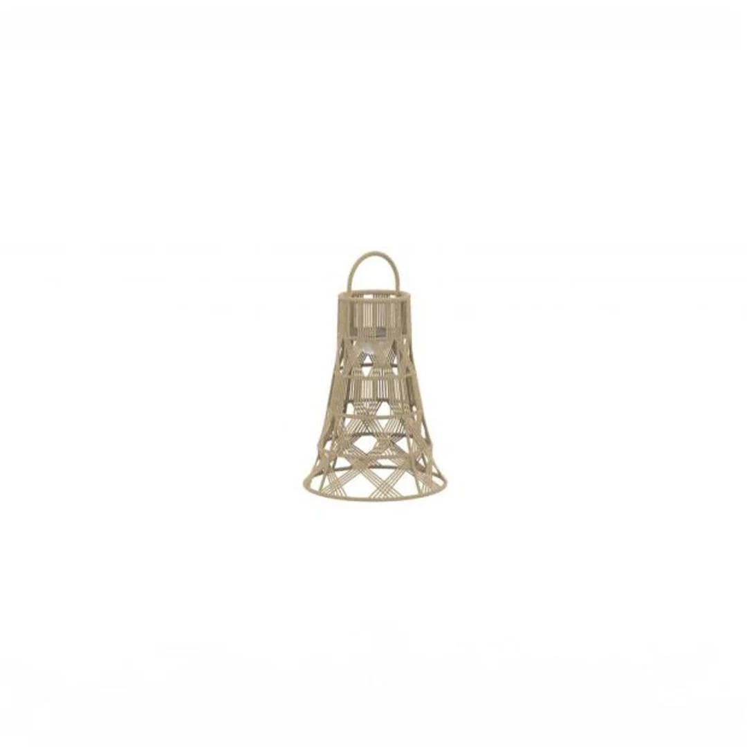 Outdoor Lighting_Hanging Lights_Tribal-Lanterna_Beige_1160x620