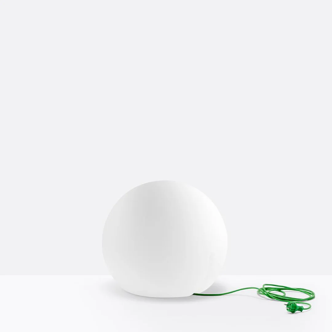 Outdoor Lighting_Happy apple_Floor Lamp_330e-still-01