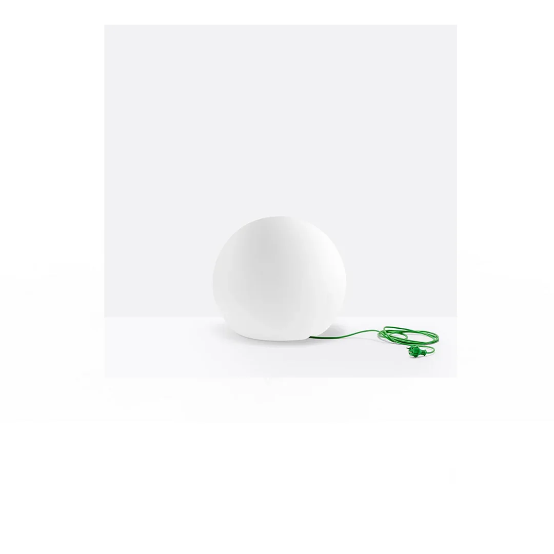 Outdoor Lighting_Happy apple_Floor Lamp_330e-still-01