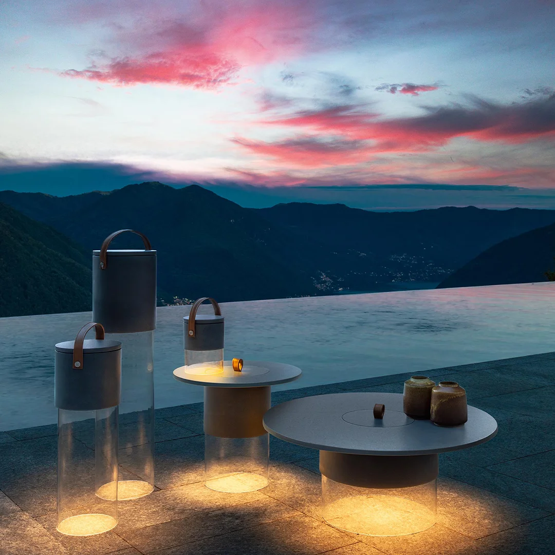 Outdoor Lighting_Kuka_Floor Lamp_KUKL02-EC2-copia-1160x620