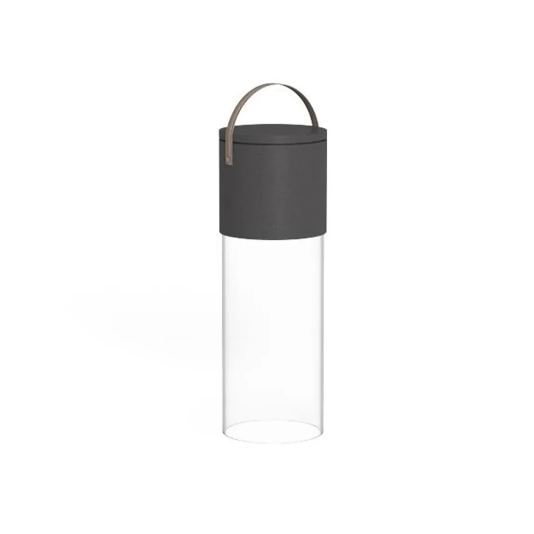 Outdoor Lighting_Kuka_Floor Lamp_KUKL02-EC2-copia-1160x620