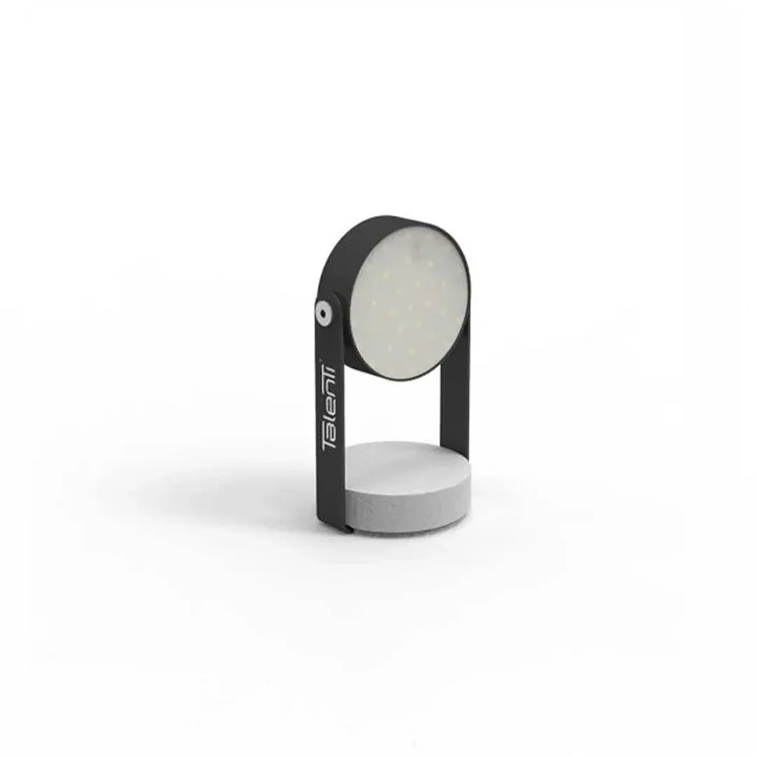 Outdoor Lighting_Tofee_bianco_Table Lamp_Grafite-1160x620