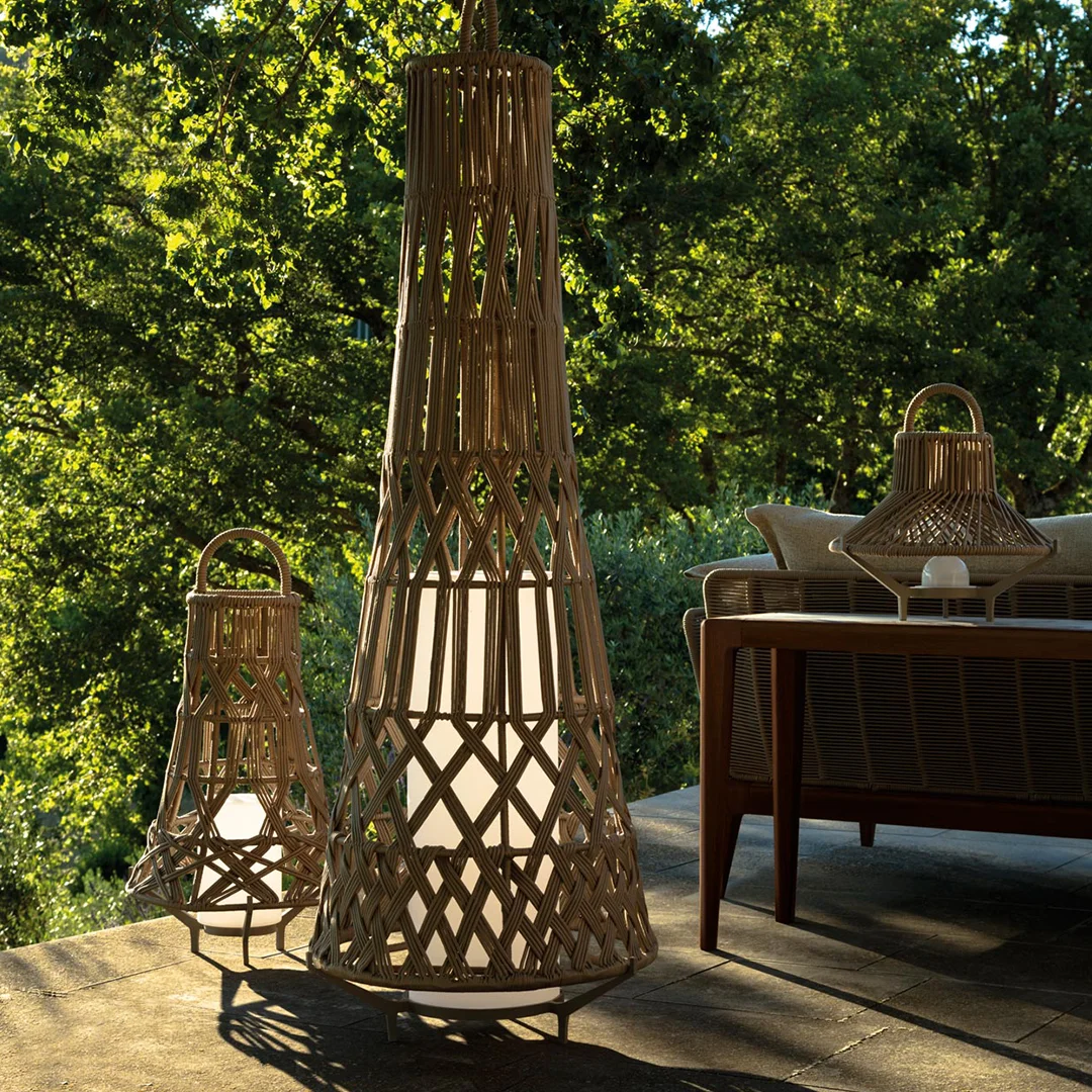 Outdoor Lighting_Tribal_Table Lamp_Grande-beige_1160x620