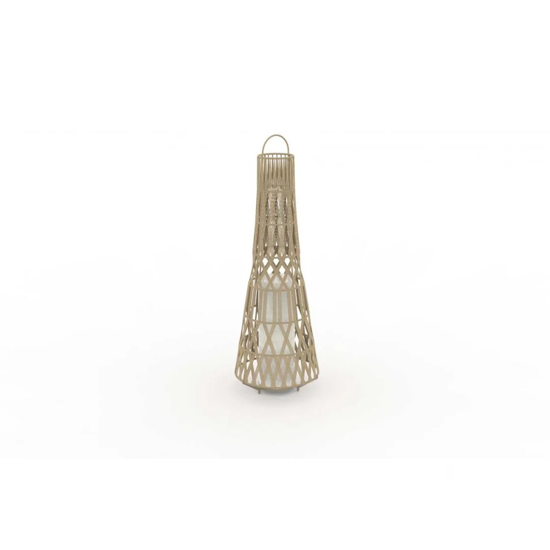 Outdoor Lighting_Tribal_Table Lamp_Grande-beige_1160x620