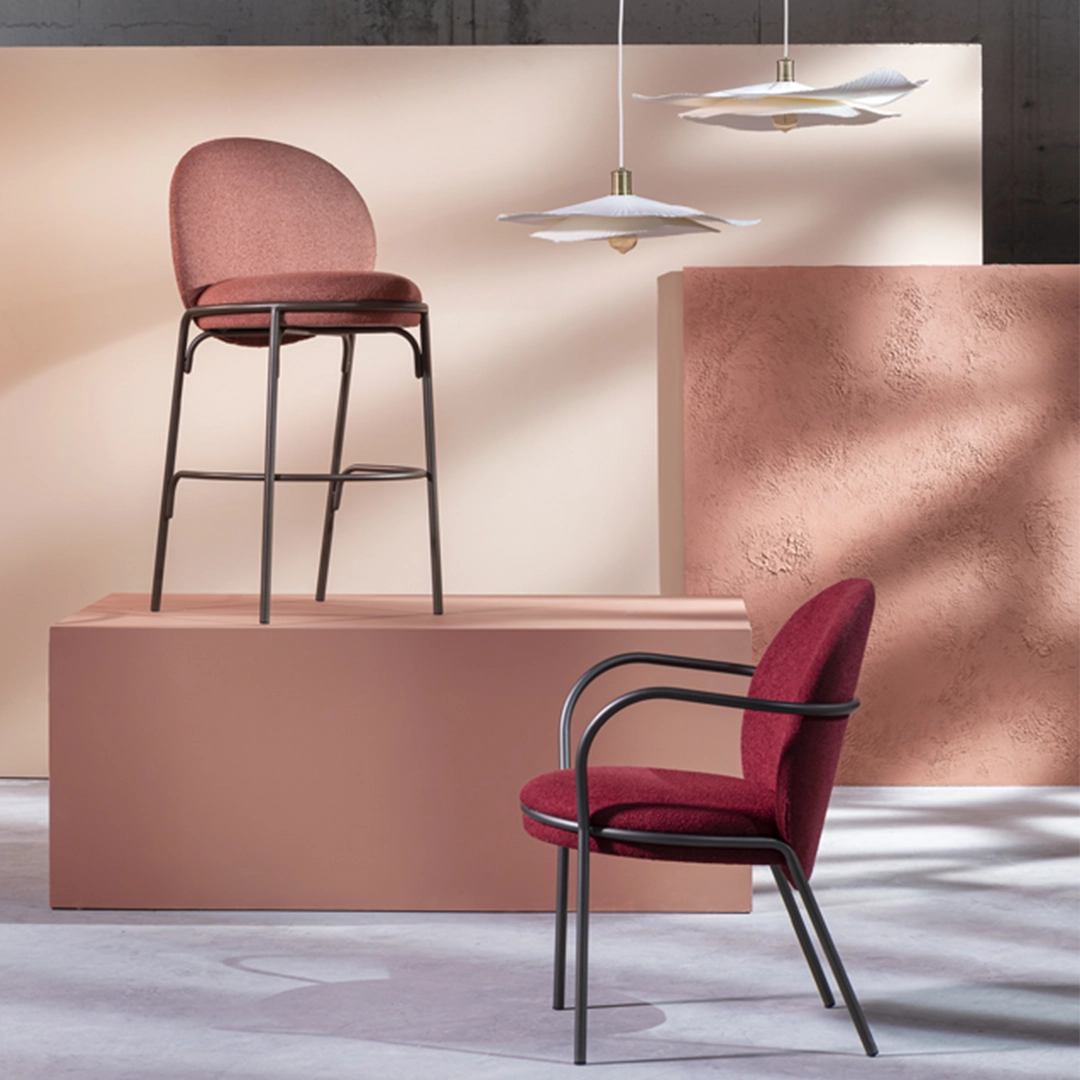 Oyster_chair