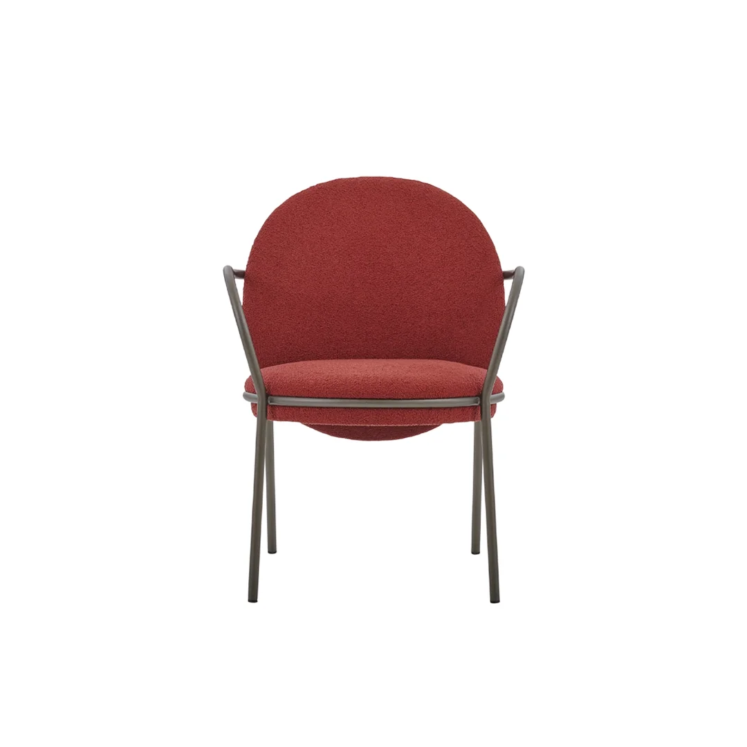 Oyster_chair