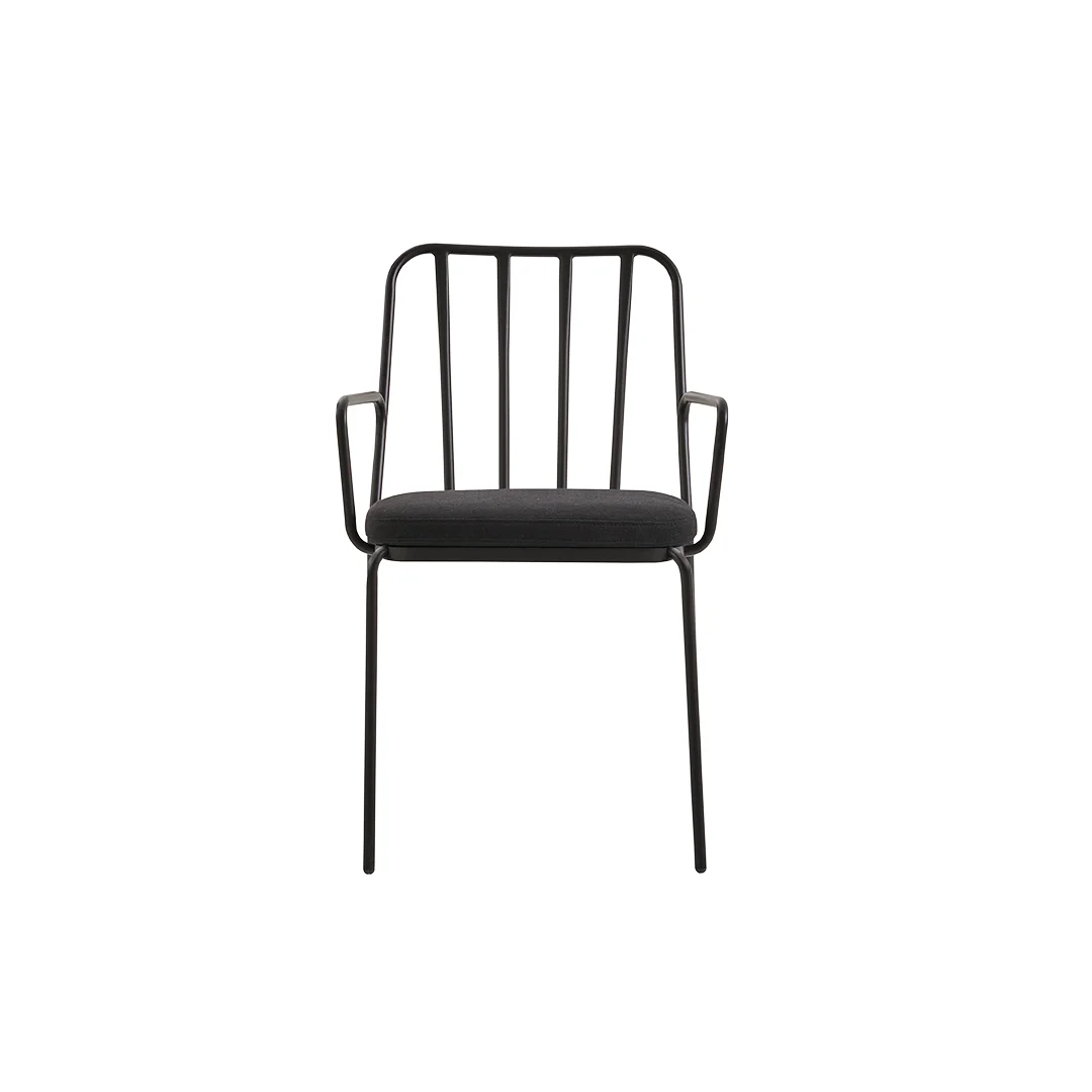 PALM A CHAIR