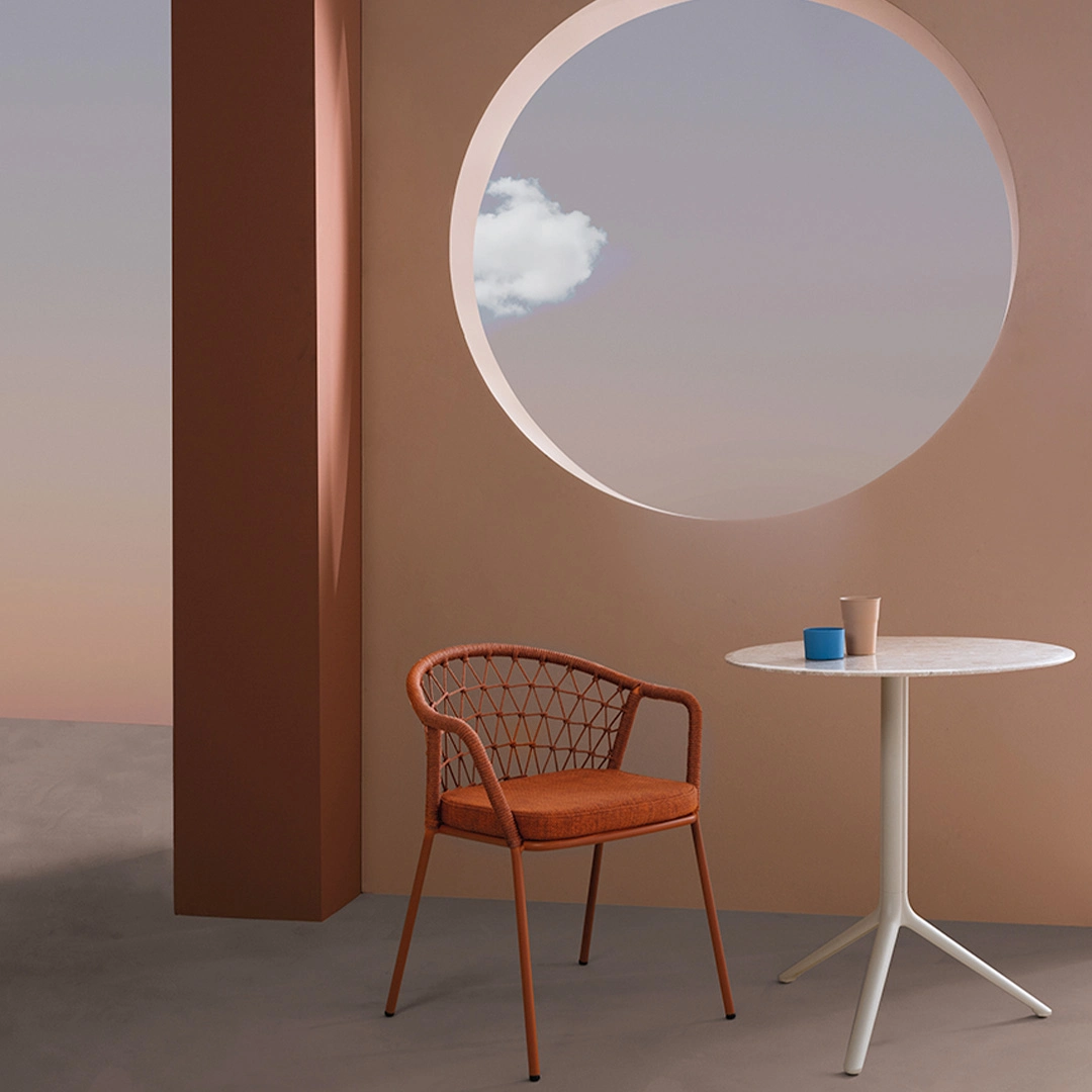 kourtis-contract-panarea-pedrali-dining-chair