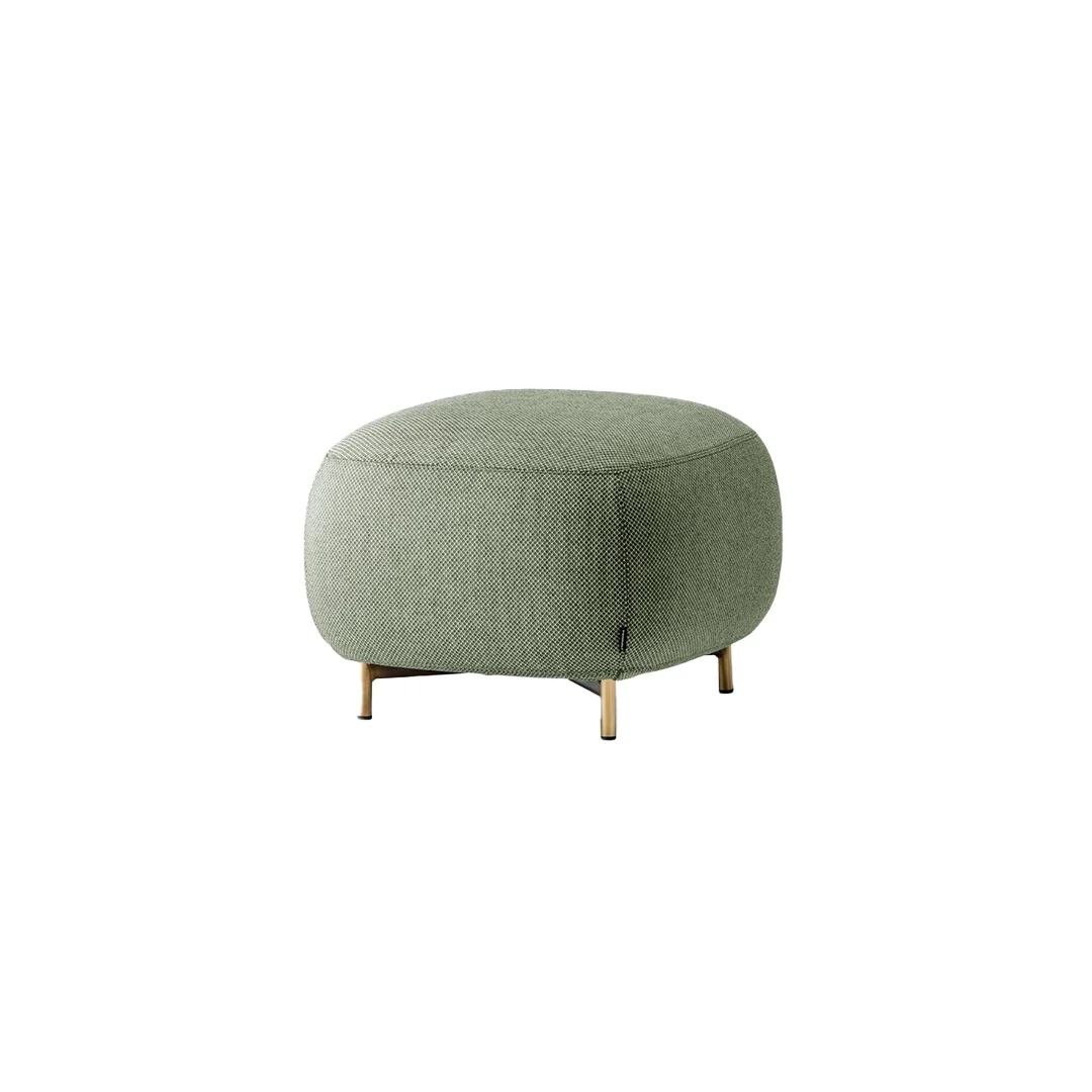 Pedrali Buddy Pouf