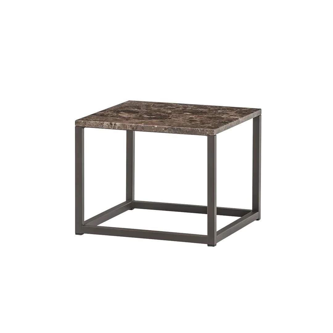Pedrali Code Coffee Table