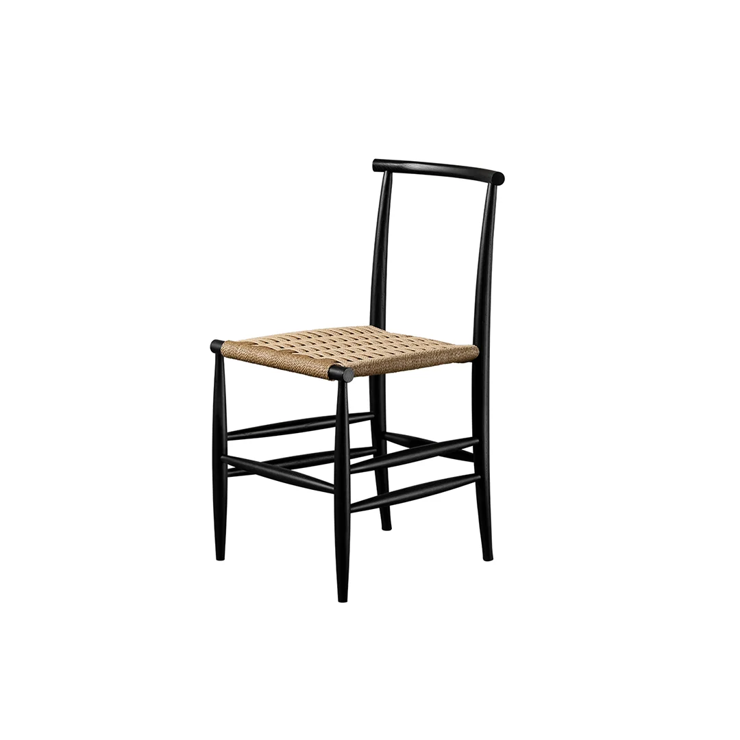 Pelleossa CHAIR