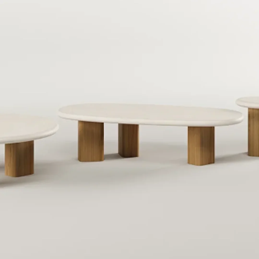 Pillar_coffee_table