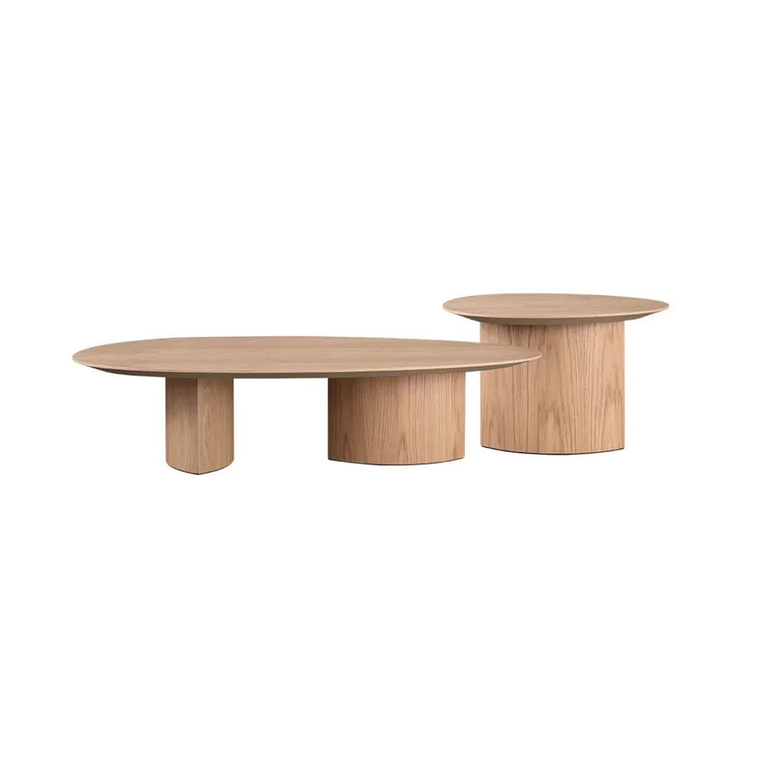 Plautino_coffee_table
