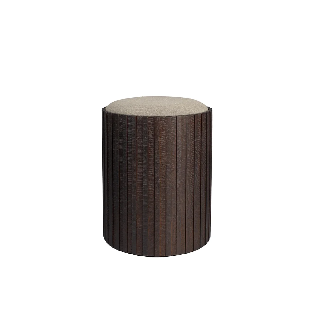 Pouf Bay 1