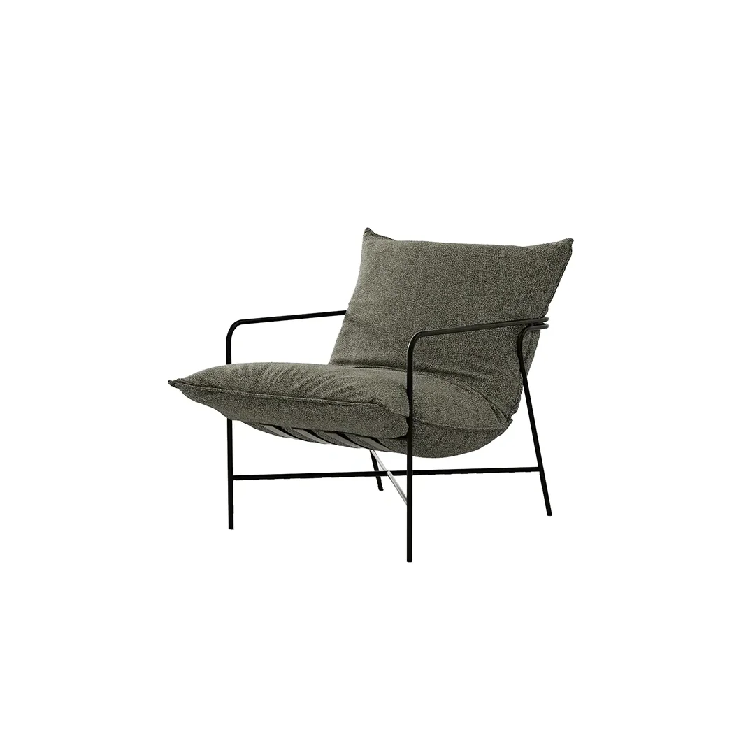 Puro_lounge_chair_front