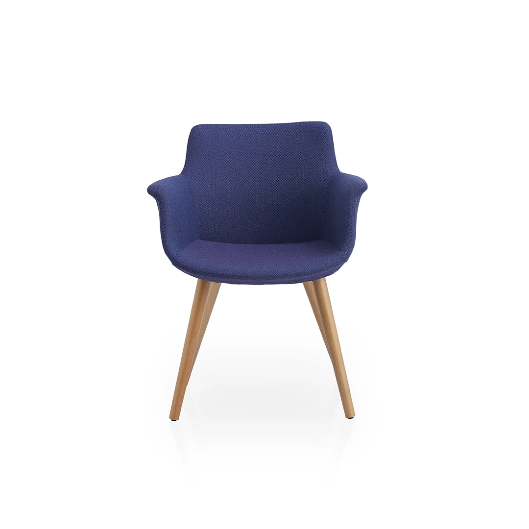 REGO CHAIR